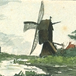 molen
